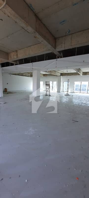 بحریہ سپرنگ نارتھ بحریہ ٹاؤن فیز 7,بحریہ ٹاؤن راولپنڈی,راولپنڈی میں 1 کنال دفتر 7.0 لاکھ میں کرایہ پر دستیاب ہے۔ بحریہ سپرنگ نارتھ بحریہ ٹاؤن فیز 7,بحریہ ٹاؤن راولپنڈی,راولپنڈی میں 1 کنال دفتر 7.0 لاکھ میں کرایہ پر دستیاب ہے۔