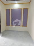 1 1