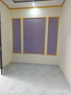 Reserve A Centrally Located House In Kahna