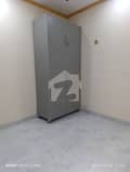 10 10