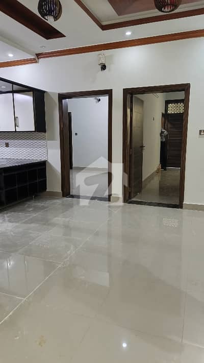 Seven Marla Ground Portion Available For Rent In Jinnah Garden Phase One ISLAMBAD Seven Marla Ground Portion Available For Rent In Jinnah Garden Phase One ISLAMBAD