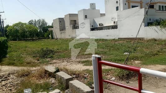 ویلینشیاء ہاؤسنگ سوسائٹی لاہور میں 1 کنال رہائشی پلاٹ 3.15 کروڑ میں برائے فروخت۔ ویلینشیاء ہاؤسنگ سوسائٹی لاہور میں 1 کنال رہائشی پلاٹ 3.15 کروڑ میں برائے فروخت۔