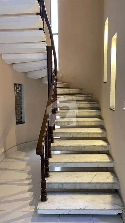 3 Kanal House For Rent In Main Gulberg