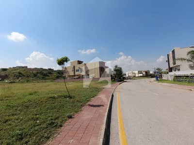 Residential Plot Available For Sale Residential Plot Available For Sale
