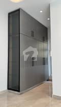 26 
