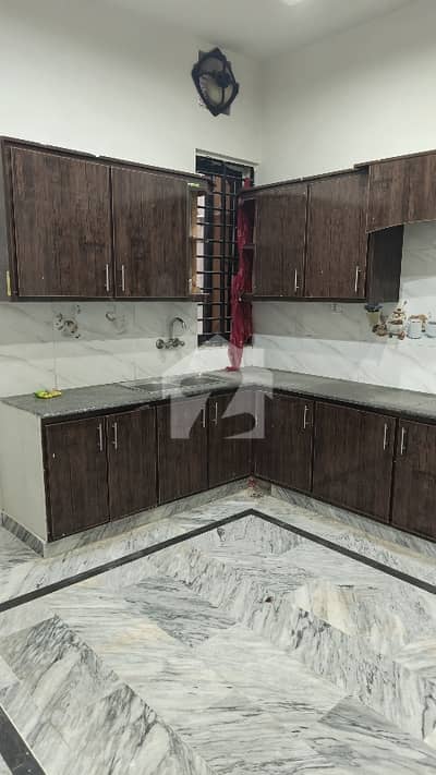 7 Marla Ground Portion Available For Rent In Jinnah Garden Phase One Islamabad 7 Marla Ground Portion Available For Rent In Jinnah Garden Phase One Islamabad