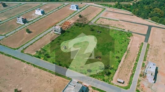 5 Marla Residential plot for sale in Citi Housing phase 1 Multan 5 Marla Residential plot for sale in Citi Housing phase 1 Multan