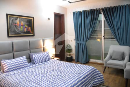 Luxury Furnished Apartments For Sale In Areena Mall Luxury Furnished Apartments For Sale In Areena Mall