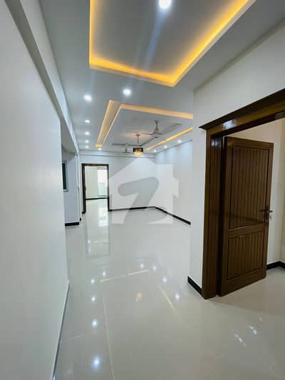 2 Bed Apartment In F-11 Markaz Two Bed Attch Bath Tv L Kitchen 2 Bed Apartment In F-11 Markaz Two Bed Attch Bath Tv L Kitchen