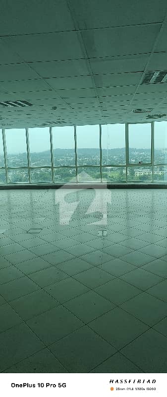 Office Space Available For Rent In Islamabad Office Space Available For Rent In Islamabad