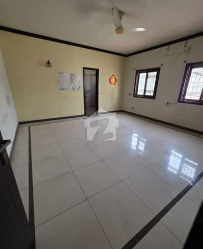 Like New 500 Yards Proper 2 Unit With Basement Bungalow Is Available For Rent In DHA Phase 7 Like New 500 Yards Proper 2 Unit With Basement Bungalow Is Available For Rent In DHA Phase 7