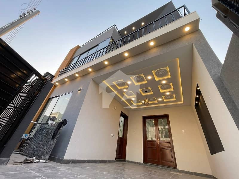 Buch Villas 5 Marla House For Sale Buch Villas 5 Marla House For Sale