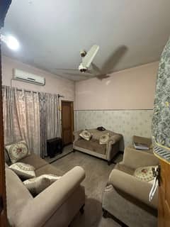 Renovated House For Sale Renovated House For Sale