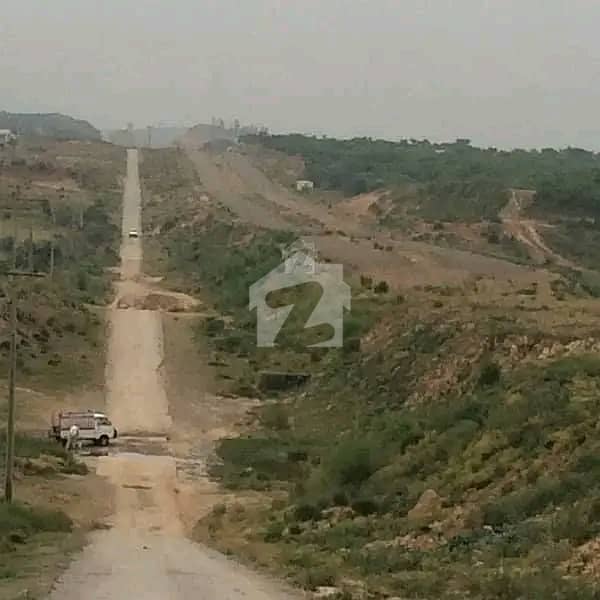 سی سوالہ اسلام آباد میں 5 مرلہ پلاٹ فائل 25.0 لاکھ میں برائے فروخت۔ سی سوالہ اسلام آباد میں 5 مرلہ پلاٹ فائل 25.0 لاکھ میں برائے فروخت۔