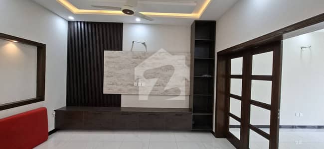 10 Marla Designer House for Sale in Bahria Enclave Islamabad Sector C1 | 5 Bed | Near Park & Mosque