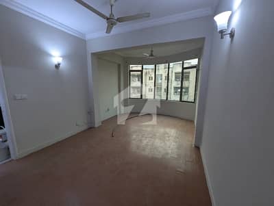 Flat For Rent in G11 Flat For Rent in G11