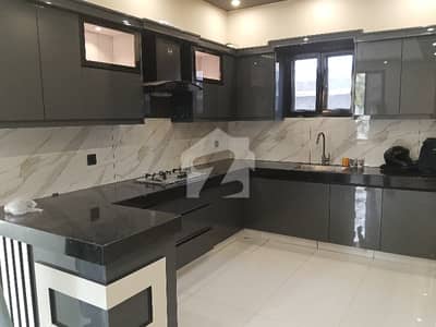 HOUSE FOR SALE IN GULSHAN E IQBAL BLOCK 9