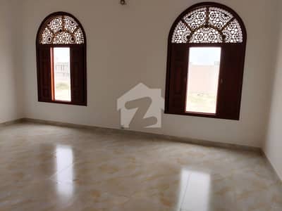Bungalow for Sale 500 Square Yards In DHA Phase 8 Bungalow for Sale 500 Square Yards In DHA Phase 8