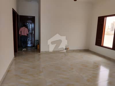 Bungalow for Sale 500 Square Yards In DHA Phase 8 Bungalow for Sale 500 Square Yards In DHA Phase 8