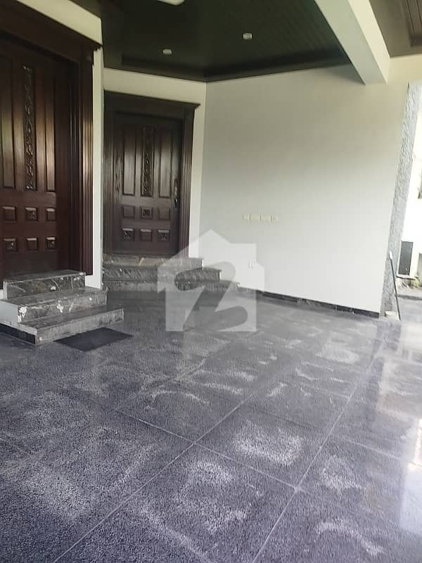 ای ۔ 11 اسلام آباد میں 3 کمروں کا 16 مرلہ زیریں پورشن 1.55 لاکھ میں کرایہ پر دستیاب ہے۔ ای ۔ 11 اسلام آباد میں 3 کمروں کا 16 مرلہ زیریں پورشن 1.55 لاکھ میں کرایہ پر دستیاب ہے۔