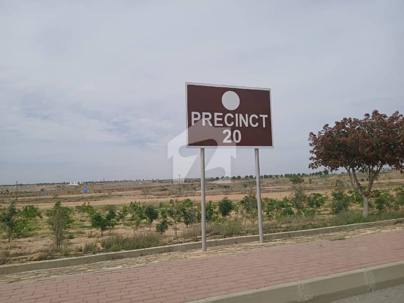 1 1