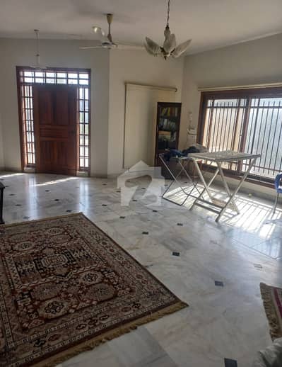 Well Maintained 500 Yards 4 Bedroom Upper Portion Is Available For Rent In DHA Phase 5 Well Maintained 500 Yards 4 Bedroom Upper Portion Is Available For Rent In DHA Phase 5