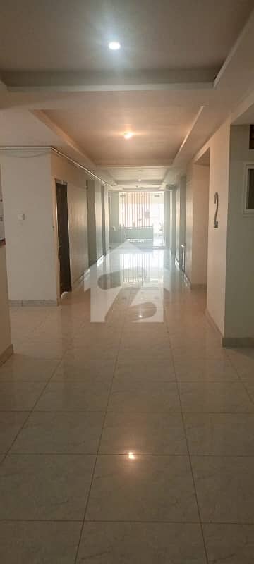 LUXURY STUDIO APARTMENT FOR RENT | PRIME LOCATION | B-17 BLOCK D | NEAR TO MARKET
