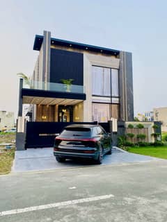 OWNER BUILD 10 MARLA HOUSE FOR SALE IN DHA PHASE 7 SECTOR Y OWNER BUILD 10 MARLA HOUSE FOR SALE IN DHA PHASE 7 SECTOR Y