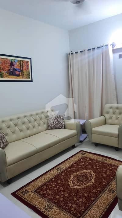 سماما سٹار مال اینڈ ریزیڈینسی گلبرگ گرینز,گلبرگ,اسلام آباد میں 2 کمروں کا 3 مرلہ فلیٹ 90.0 ہزار میں کرایہ پر دستیاب ہے۔