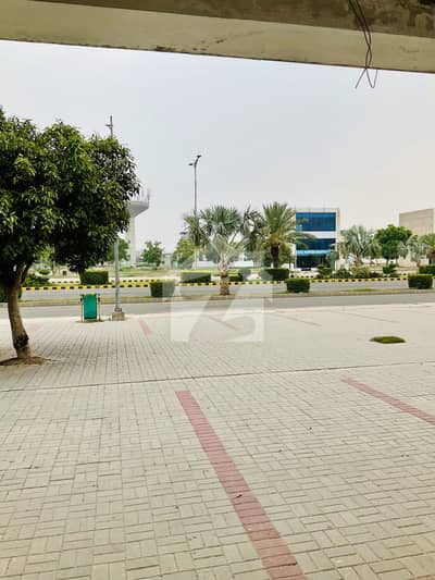 نیو لاهور سٹی لاہور میں 3 مرلہ رہائشی پلاٹ 21.0 لاکھ میں برائے فروخت۔ نیو لاهور سٹی لاہور میں 3 مرلہ رہائشی پلاٹ 21.0 لاکھ میں برائے فروخت۔