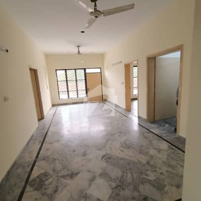 AHMED ASSOCIATES OFFER 1 KANAL INDEPENDENT UPPER PORTION FOR RENT IN PCSIR PHASE 2 NEAR TO SHUKAT KHANUM HOSPITAL LAHORE. AHMED ASSOCIATES OFFER 1 KANAL INDEPENDENT UPPER PORTION FOR RENT IN PCSIR PHASE 2 NEAR TO SHUKAT KHANUM HOSPITAL LAHORE.