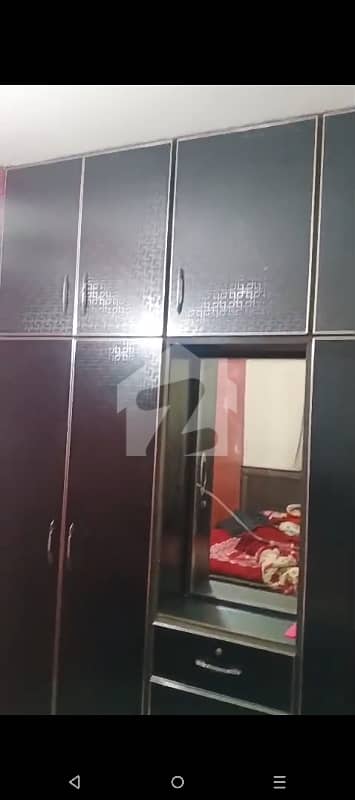 لیبر کالونی - بلاک اے لیبر کالونی,لاہور میں 2 کمروں کا 3 مرلہ فلیٹ 29.85 لاکھ میں برائے فروخت۔