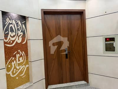 100 Ft Road New House For Sale In DHA Phase 11 100 Ft Road New House For Sale In DHA Phase 11