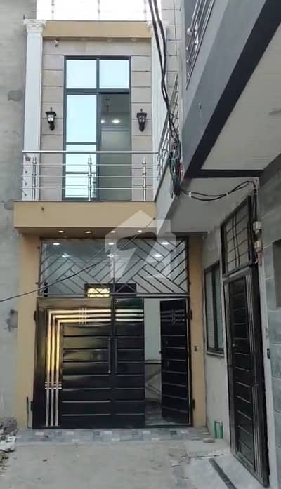 2.50 Marla Brand New New Styale Lates Design Luxury Spanish Dubal Storey For Sale. Price Demand Emand 1 Cror 50 Lakh 2.50 Marla Brand New New Styale Lates Design Luxury Spanish Dubal Storey For Sale. Price Demand Emand 1 Cror 50 Lakh