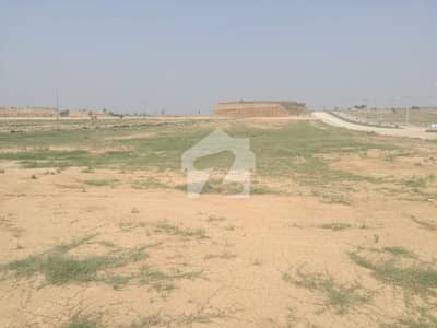 پی ای سی ایچ ایس - بلاک ایچ پی ای سی ایچ ایس,اسلام آباد میں 2 کنال رہائشی پلاٹ 75.0 لاکھ میں برائے فروخت۔ پی ای سی ایچ ایس - بلاک ایچ پی ای سی ایچ ایس,اسلام آباد میں 2 کنال رہائشی پلاٹ 75.0 لاکھ میں برائے فروخت۔