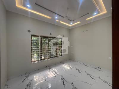 Brand New 5 Marla House for Sale in Bahria Enclave, Islamabad