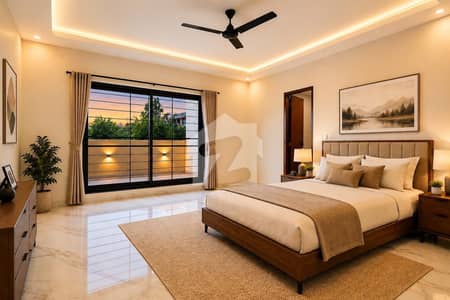 6 Marla Park Facing Modern Home Available At Installments With Solar DHA Bahawalpur 6 Marla Park Facing Modern Home Available At Installments With Solar DHA Bahawalpur