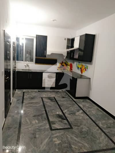 VIP Beautiful 6 Marla Portion Is Available For Rent In Sabzazar Lahore