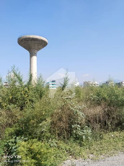 G14/3 Top location plot for Sale Size 40*80