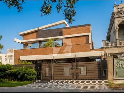 1 Kanal full House For Rent