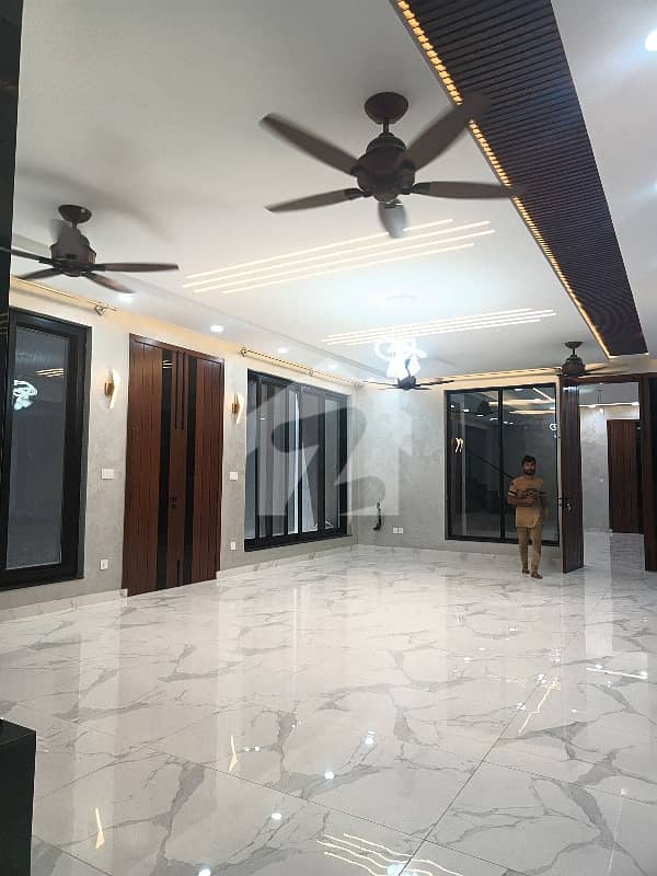 F-11 Designer House For Sale F-11 Designer House For Sale