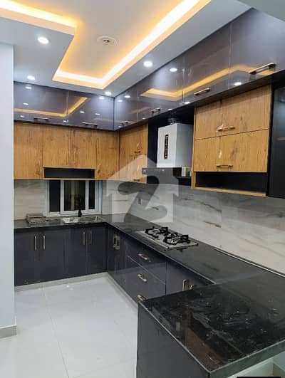 ELEGANT 240 square yards Luxury house available for sale ELEGANT 240 square yards Luxury house available for sale