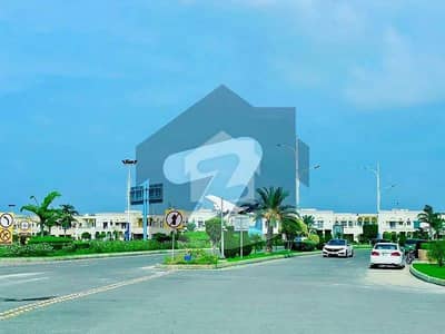 لو کاسٹ ۔ بلاک ڈی لو کاسٹ سیکٹر,بحریہ آرچرڈ فیز 2,بحریہ آرچرڈ,لاہور میں 8 مرلہ رہائشی پلاٹ 80.0 لاکھ میں برائے فروخت۔ لو کاسٹ ۔ بلاک ڈی لو کاسٹ سیکٹر,بحریہ آرچرڈ فیز 2,بحریہ آرچرڈ,لاہور میں 8 مرلہ رہائشی پلاٹ 80.0 لاکھ میں برائے فروخت۔