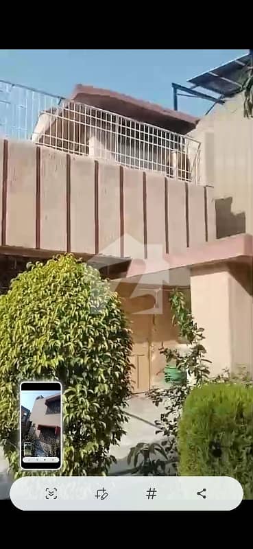 Beautiful House Available For Sale Hayatabad Beautiful House Available For Sale Hayatabad