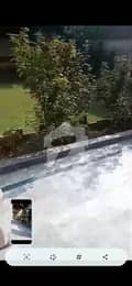 7 7