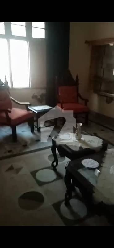 10 10