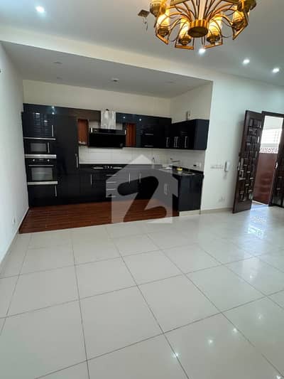 100 Yards Banglow For Rent DHA Phase 8