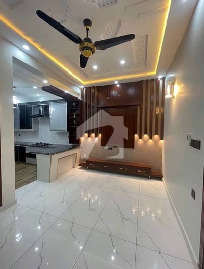 Prime Location 5 Marla House Is Available In Affordable Price In Citi Housing Society Prime Location 5 Marla House Is Available In Affordable Price In Citi Housing Society