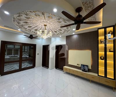 On Excellent Location Citi Housing Society 10 Marla House Up For Rent On Excellent Location Citi Housing Society 10 Marla House Up For Rent