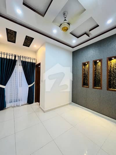 Find Your Ideal Prime Location House In Citi Housing Society Under Rs. 60000 Find Your Ideal Prime Location House In Citi Housing Society Under Rs. 60000
